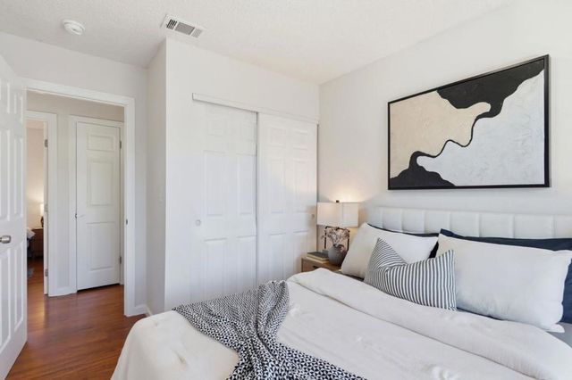 7271 Sleepy Creek Drive, San Jose, CA 95120