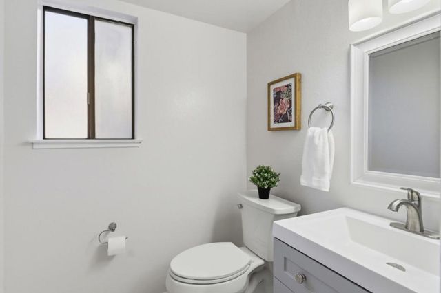 7271 Sleepy Creek Drive, San Jose, CA 95120