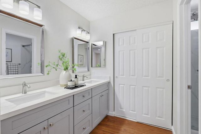 7271 Sleepy Creek Drive, San Jose, CA 95120