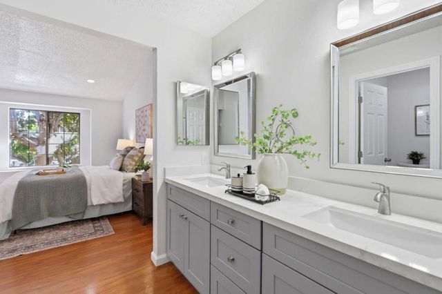 7271 Sleepy Creek Drive, San Jose, CA 95120