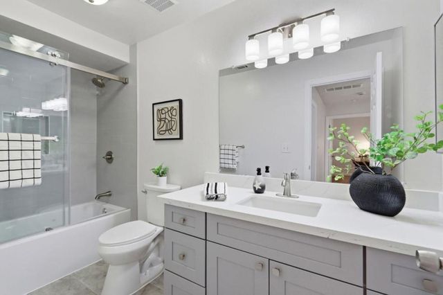 7271 Sleepy Creek Drive, San Jose, CA 95120