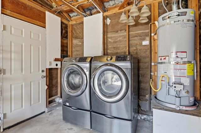 7271 Sleepy Creek Drive, San Jose, CA 95120