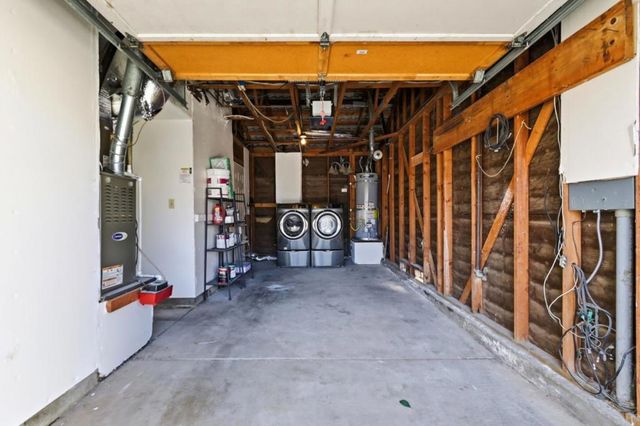 7271 Sleepy Creek Drive, San Jose, CA 95120