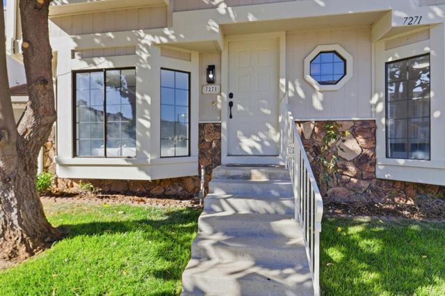 7271 Sleepy Creek Drive, San Jose, CA 95120