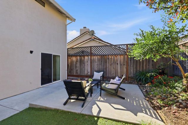 7271 Sleepy Creek Drive, San Jose, CA 95120