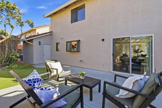 7271 Sleepy Creek Drive, San Jose, CA 95120