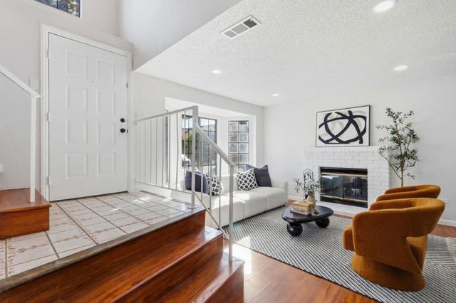 7271 Sleepy Creek Drive, San Jose, CA 95120