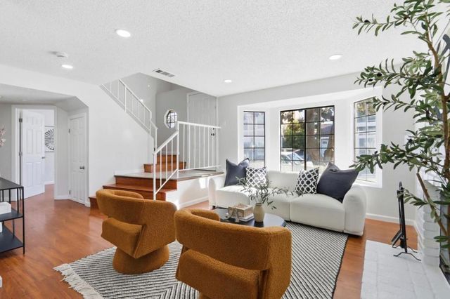 7271 Sleepy Creek Drive, San Jose, CA 95120