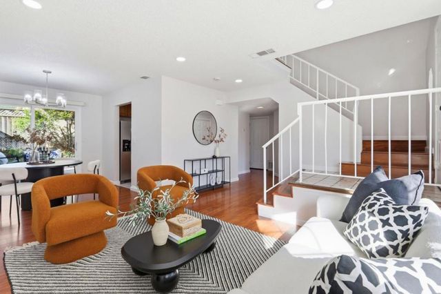 7271 Sleepy Creek Drive, San Jose, CA 95120