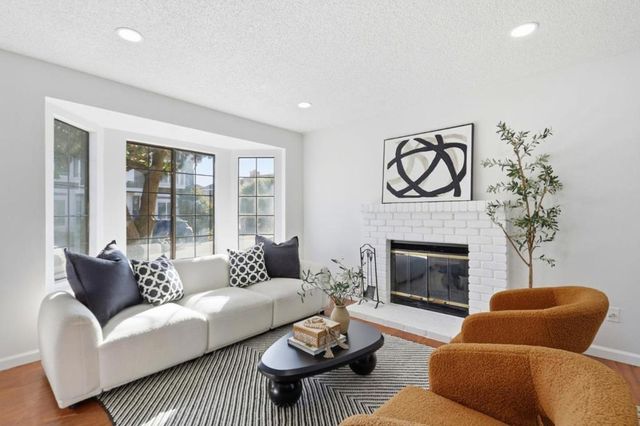 7271 Sleepy Creek Drive, San Jose, CA 95120