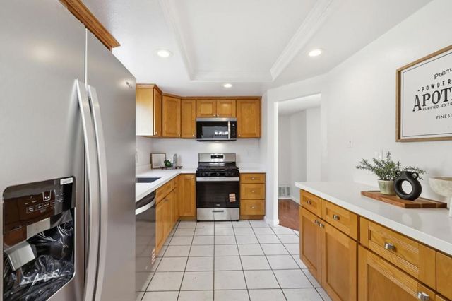 7271 Sleepy Creek Drive, San Jose, CA 95120