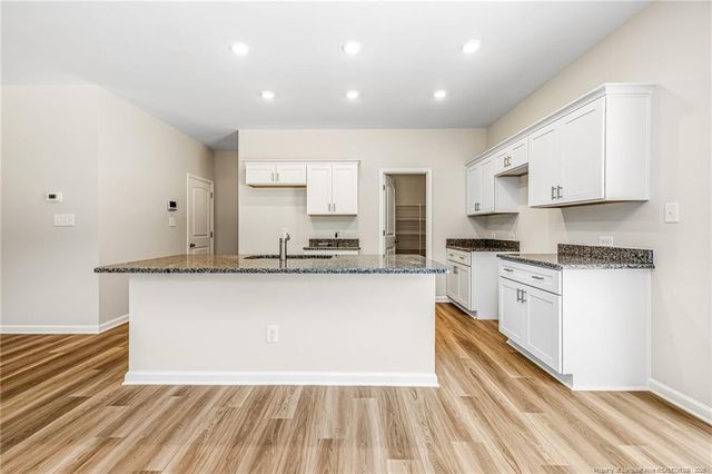 5410 Tall Timbers Drive, Fayetteville, NC 28311