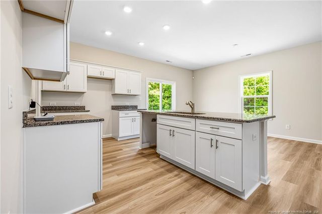 5410 Tall Timbers Drive, Fayetteville, NC 28311