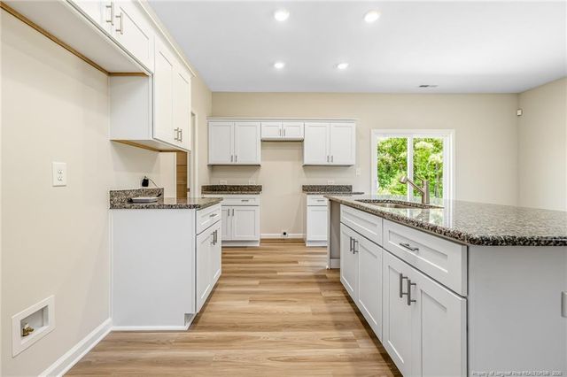 5410 Tall Timbers Drive, Fayetteville, NC 28311