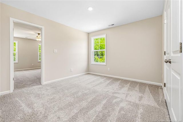 5410 Tall Timbers Drive, Fayetteville, NC 28311