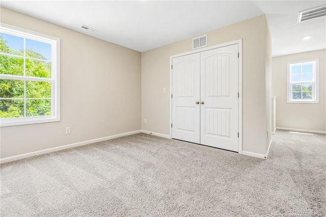 5410 Tall Timbers Drive, Fayetteville, NC 28311