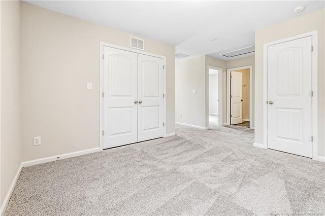5410 Tall Timbers Drive, Fayetteville, NC 28311