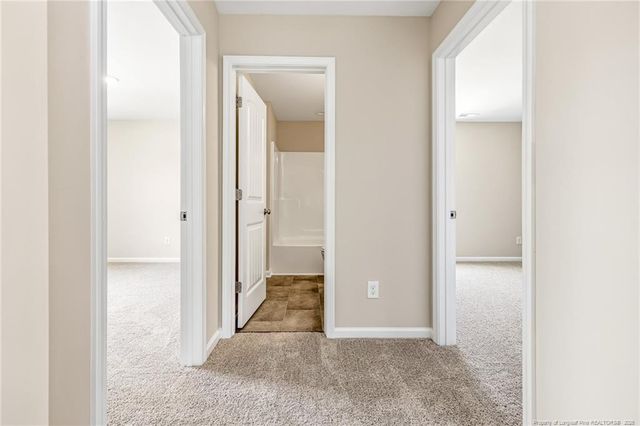 5410 Tall Timbers Drive, Fayetteville, NC 28311
