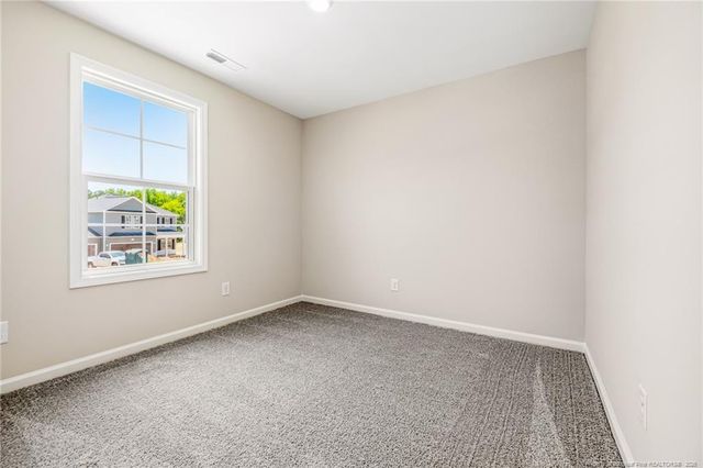 5410 Tall Timbers Drive, Fayetteville, NC 28311