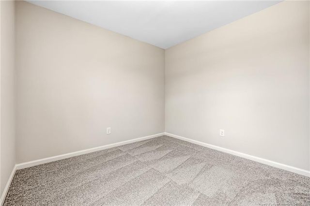 5410 Tall Timbers Drive, Fayetteville, NC 28311