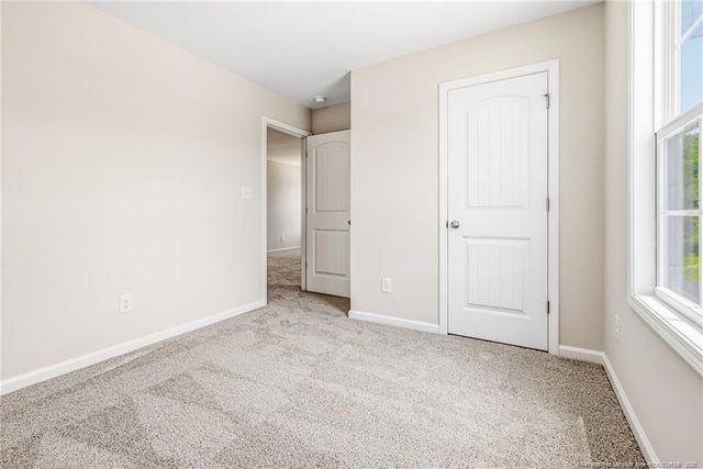 5410 Tall Timbers Drive, Fayetteville, NC 28311