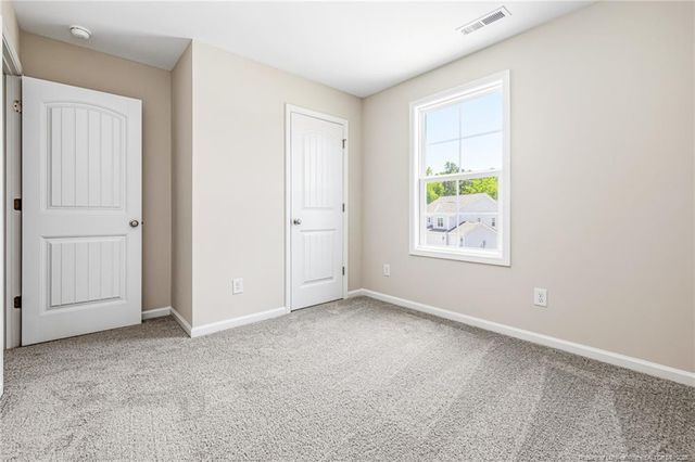 5410 Tall Timbers Drive, Fayetteville, NC 28311
