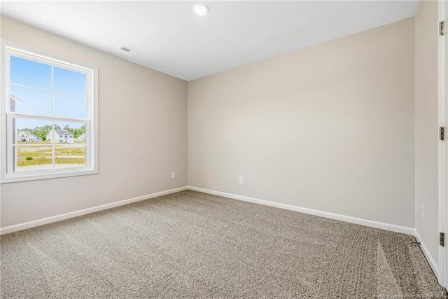 5410 Tall Timbers Drive, Fayetteville, NC 28311