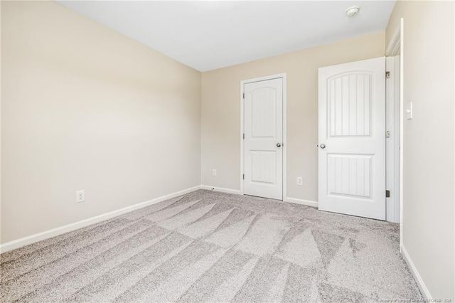 5410 Tall Timbers Drive, Fayetteville, NC 28311