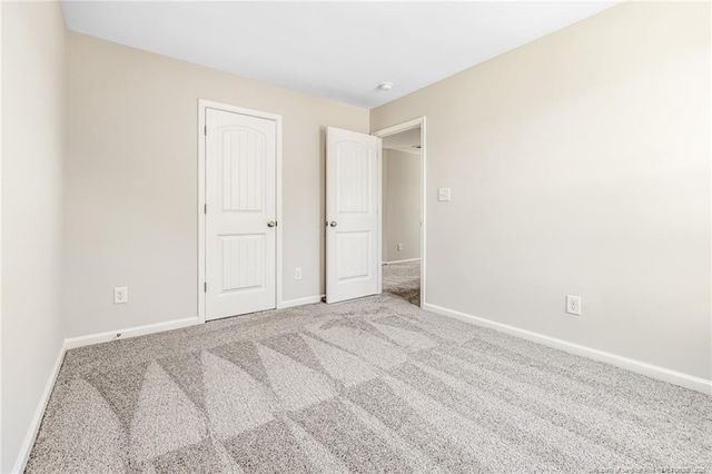 5410 Tall Timbers Drive, Fayetteville, NC 28311