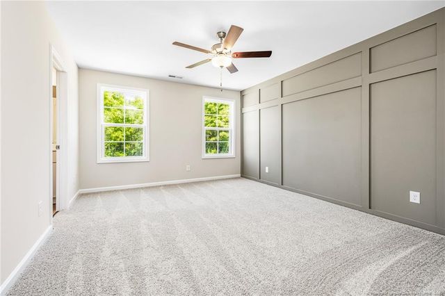 5410 Tall Timbers Drive, Fayetteville, NC 28311