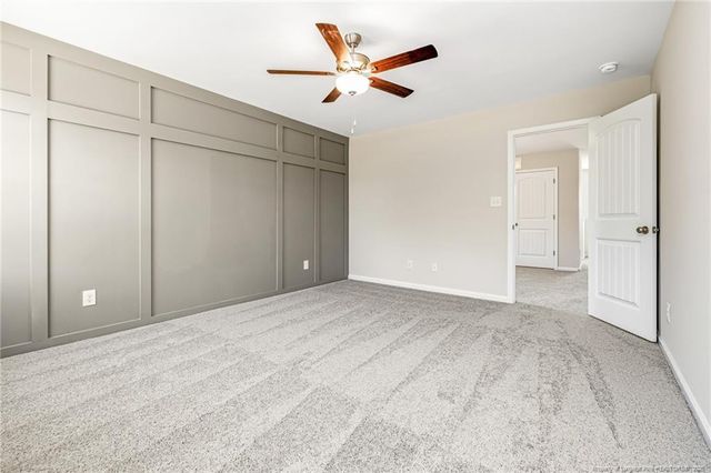 5410 Tall Timbers Drive, Fayetteville, NC 28311