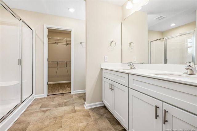 5410 Tall Timbers Drive, Fayetteville, NC 28311