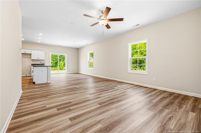 5410 Tall Timbers Drive, Fayetteville, NC 28311
