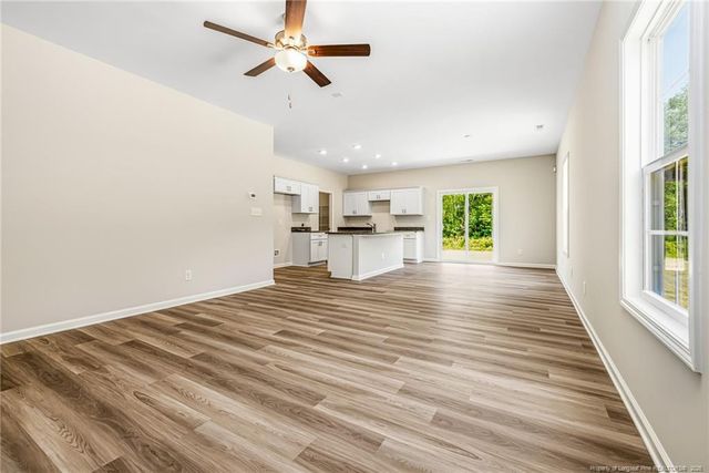 5410 Tall Timbers Drive, Fayetteville, NC 28311