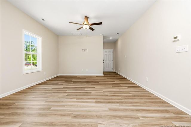 5410 Tall Timbers Drive, Fayetteville, NC 28311