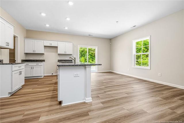 5410 Tall Timbers Drive, Fayetteville, NC 28311