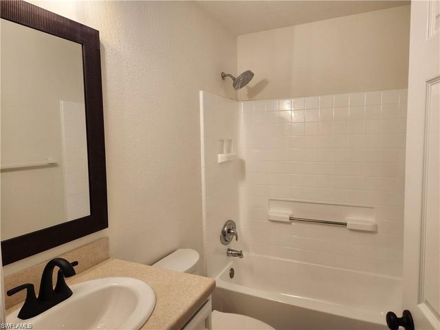 3820 20th ST W, Lehigh Acres, FL 33971