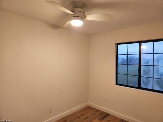 3820 20th ST W, Lehigh Acres, FL 33971