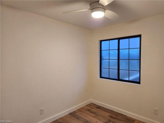 3820 20th ST W, Lehigh Acres, FL 33971