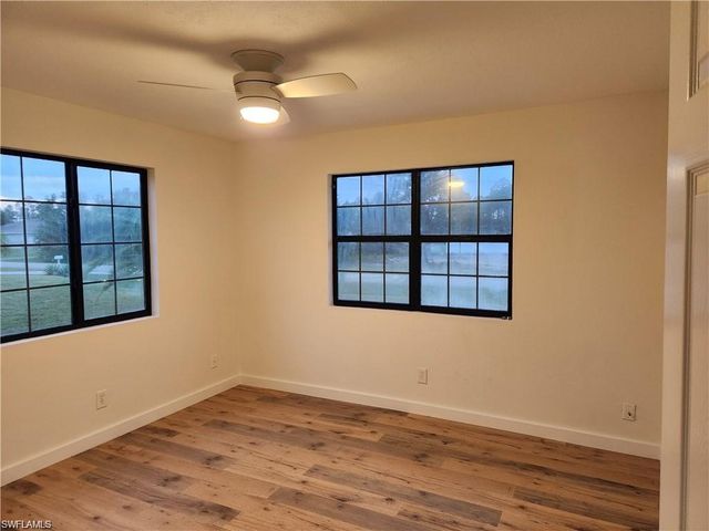 3820 20th ST W, Lehigh Acres, FL 33971