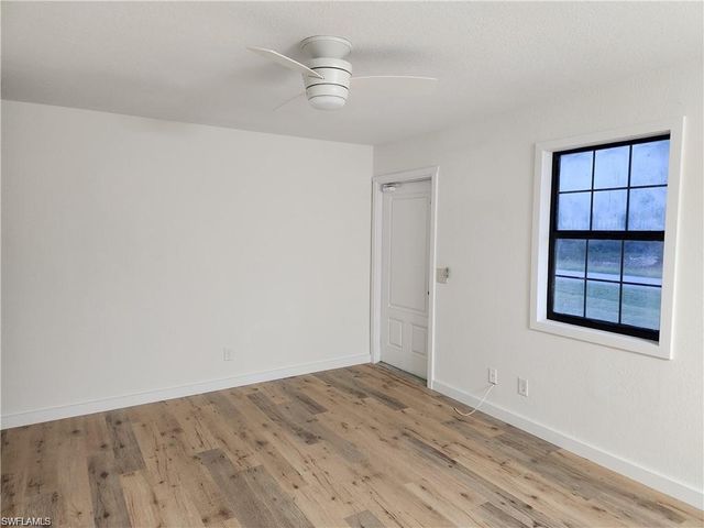 3820 20th ST W, Lehigh Acres, FL 33971