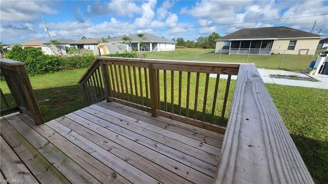 3820 20th ST W, Lehigh Acres, FL 33971