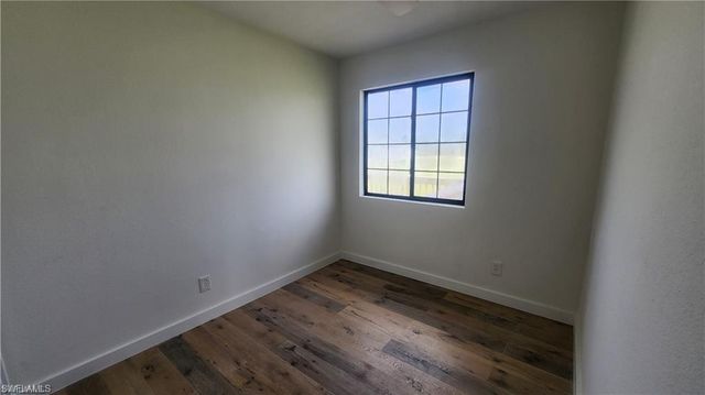 3820 20th ST W, Lehigh Acres, FL 33971