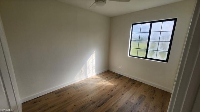 3820 20th ST W, Lehigh Acres, FL 33971