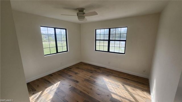 3820 20th ST W, Lehigh Acres, FL 33971