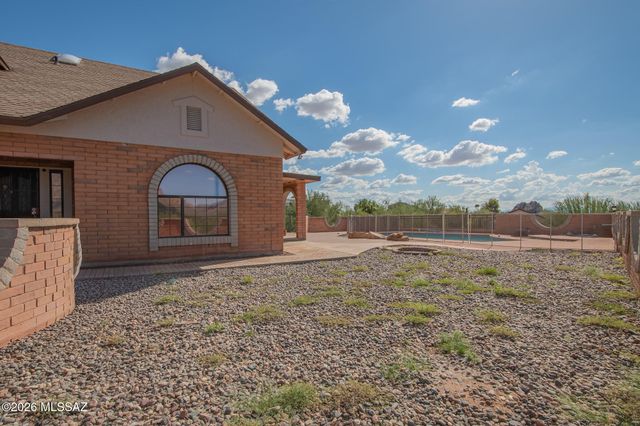 4491 W Irvington Road, Tucson, AZ 85746