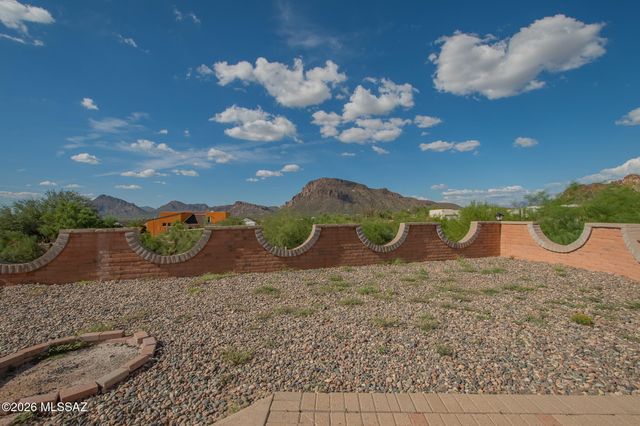 4491 W Irvington Road, Tucson, AZ 85746