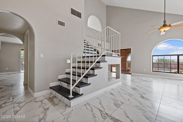 4491 W Irvington Road, Tucson, AZ 85746
