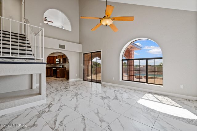 4491 W Irvington Road, Tucson, AZ 85746