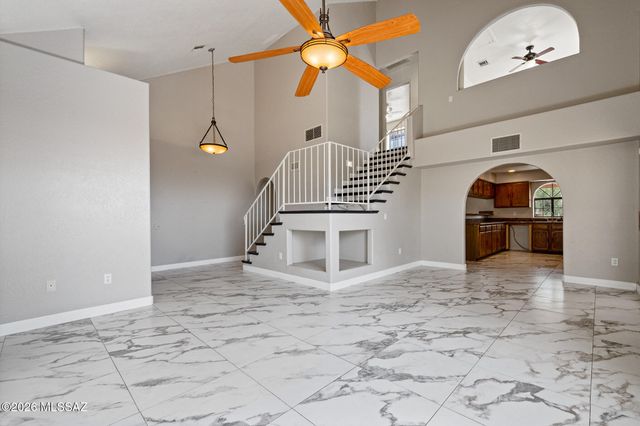 4491 W Irvington Road, Tucson, AZ 85746